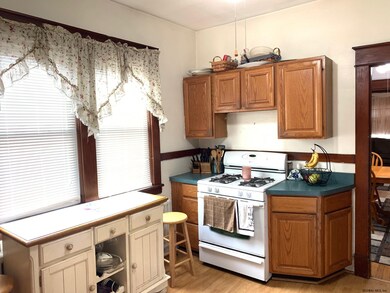 3 Corthell St, Albany, NY 12205 - photo 7