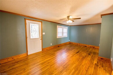 266 Skyuka Rd, Statesville, NC 28677 - photo 7