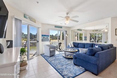 1215 N Middleton Dr #2204