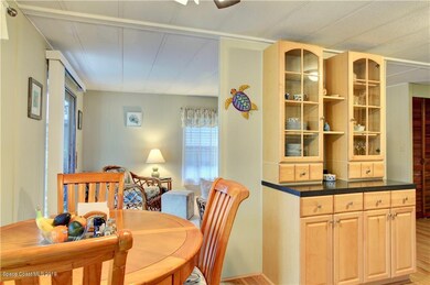 627 Oleander Cir, Sebastian, FL 32976 - photo 7