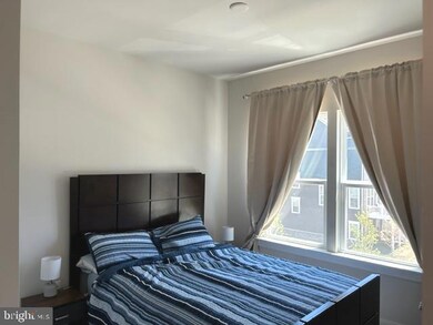 1692 Beech Leaf St, Dumfries, VA 22026 - photo 7