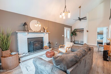 1177 Riverside Heights W, Pocono Lake, PA 18347 - photo 7