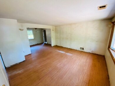 10 Naushon Rd, West Wareham, MA 02576 - photo 4