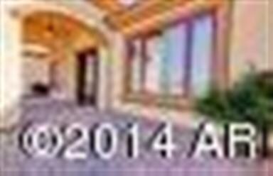 1111 W Superstition 3
