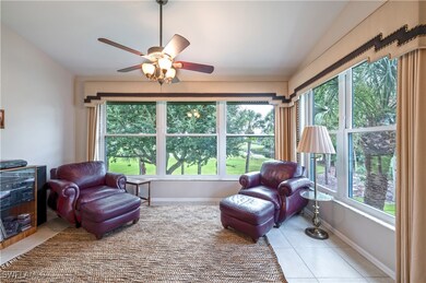 1320 Charleston Square Dr unit 204, Naples, FL 34110 - photo 6