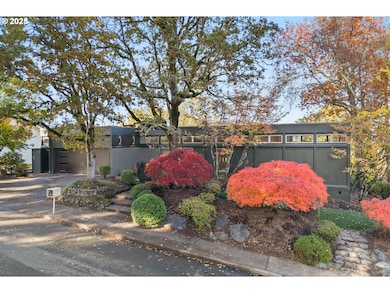 925 Holiday Ct S, Salem, OR 97302 - photo 3