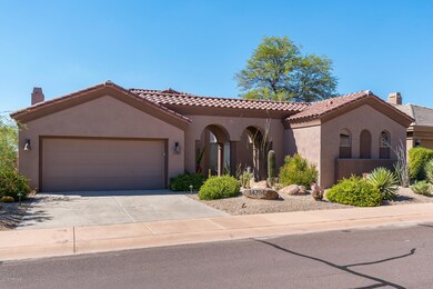 01_34704N93rdPl1_mls