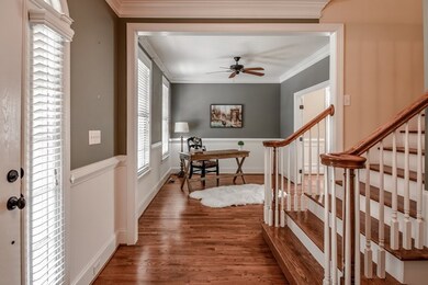 1020 Emerald Place, Evans, GA 30809 - photo 5