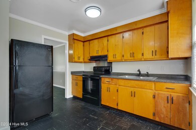 523 Williams St, Jacksonville, NC 28540 - photo 4