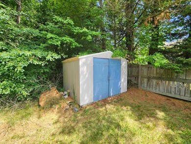 859 Union St, Littleton, NH 03561 - photo 7