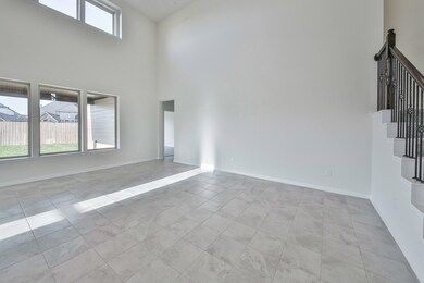 22254 Wave Hill Ln, Richmond, TX 77469 - photo 5