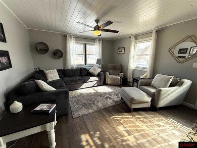 601 601 N Jefferson, New Ulm, MN 56073 - photo 3