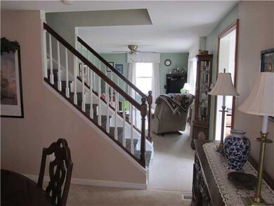 179 Doyle Dr, North Tonawanda, NY 14120 - photo 2