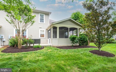 6554 Bullen Bluff Terrace, Gainesville, VA 20155 - photo 5