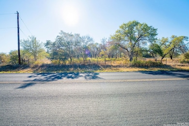 21270 Priest Rd, Elmendorf, TX 78112 - photo 7