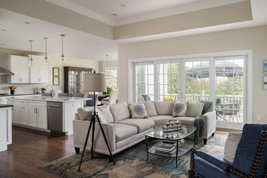 81 Chittenden Ln, Cohasset, MA 02025 - photo 2