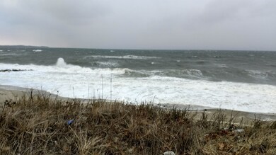 21 Brady Rd, Sagamore Beach, MA 02562 - photo 3