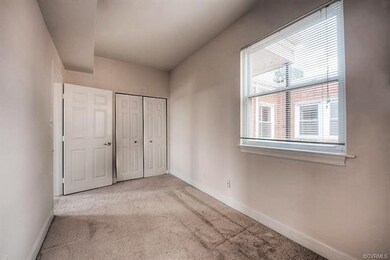 Bonus Room 7'4
