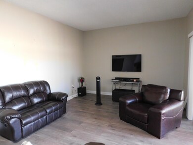 13828 N 109th Ave, Sun City, AZ 85351 - photo 7