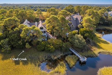 1 Shell Creek Landing, Johns Island, SC 29455 - photo 2