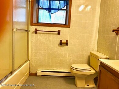 227 Fox Rd, Factoryville, PA 18419 - photo 7