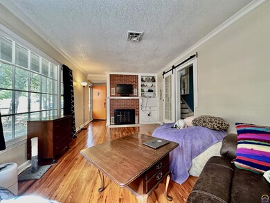 2020 SW Pembroke Ln, Topeka, KS 66604 - photo 6