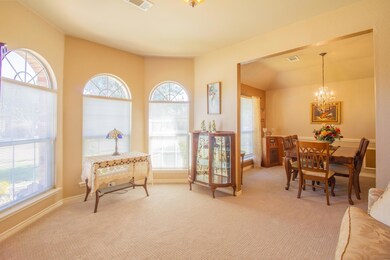 1100 Dodd Dr, Wylie, TX 75098 - photo 6