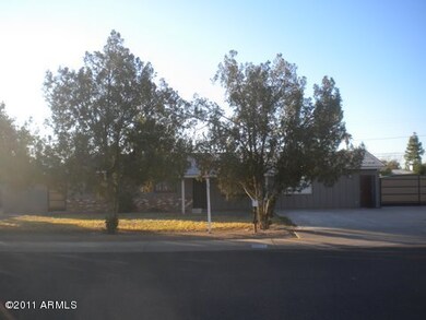 3011 E Wethersfield