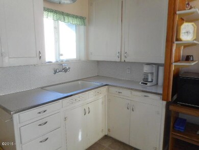 3130 SW Beach Ave, Lincoln City, OR 97367 - photo 4