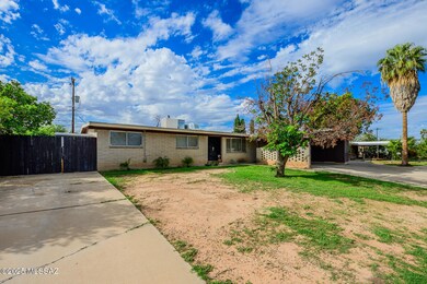 7528 E 33rd St, Tucson, AZ 85710 - photo 3