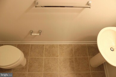 43129 Kendrick Square, Ashburn, VA 20148 - photo 7