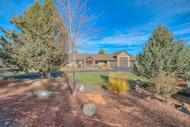 16816 Ponderosa Cascade Dr, Bend, OR 97703 - photo 5