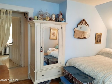 25 Orchard St, Cos Cob, CT 06807 - photo 4