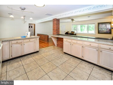 2140 Monroeville Rd unit 2160, Monroeville, NJ 08343 - photo 5