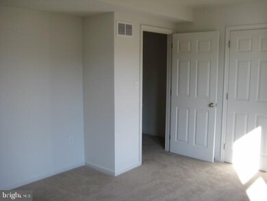 426 North St, Lancaster, PA 17602 - photo 3