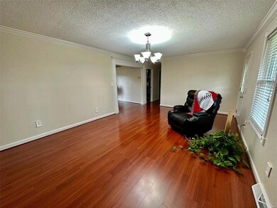 603 Bauer Ln, Maryville, IL 62062 - photo 4