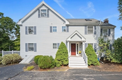 782 West St unit 2, Walpole, MA 02081 - photo 2