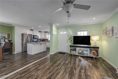 6610 Lear Nagle #167 Rd, North Ridgeville, OH 44039 - photo 4