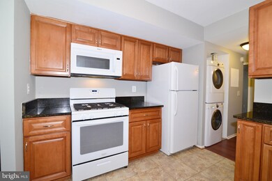 2069 Royal Fern Ct unit 1B, Reston, VA 20191 - photo 3