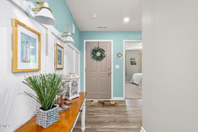 6003 Austin Falls Ct, Greene, NC 27298 - photo 4