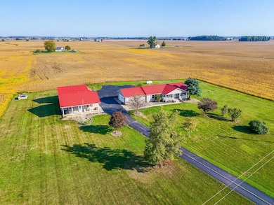 22273 County Road 240, Mount Victory, OH 43340 - photo 6