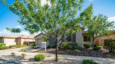2085 East Crescent Place-1