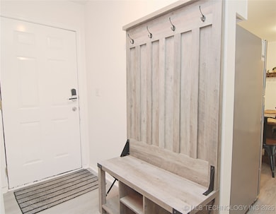 32302 S 555 Rd, Jay, OK 74346 - photo 3