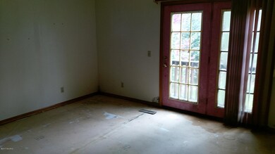 2991 4th St, Wayland, MI 49348 - photo 3