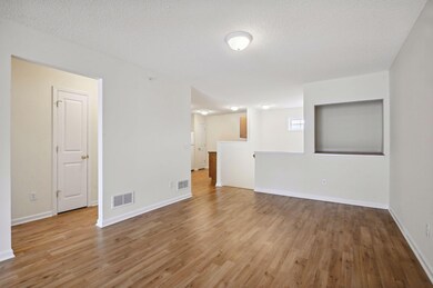 14954 Generation Ave N, Hugo, MN 55038 - photo 5