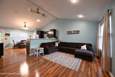 140 Fern Way, Mount Washington, KY 40047 - photo 5