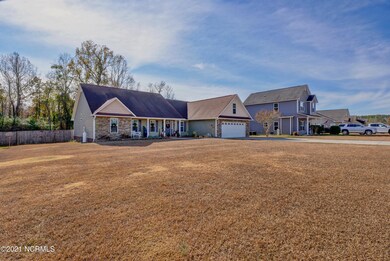 003_p7499620_1_2_3_4_5_6