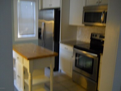 1463 Ingleside Ave, Jacksonville, FL 32205 - photo 6