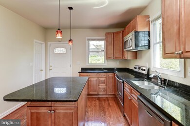 263 55th St NE unit 210, Washington, DC 20019 - photo 7