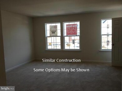 1139 Stallion St, Ranson, WV 25438 - photo 5